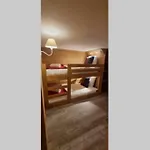 - Silveralp - Duplex Avec 3 Апартаменты Валь-Торанс