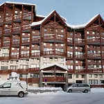 - Silveralp - Duplex Avec 3 Апартаменты