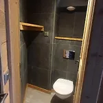 Апартаменты - Silveralp - Duplex Avec 3 Валь-Торанс