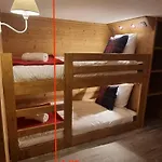Апартаменты - Silveralp - Duplex Avec 3 *